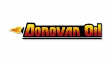 Donovan Oil