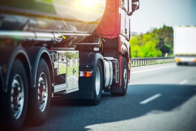 Ultra Low Sulfur On Road Diesel Fuel ThinkstockPhotos-599922798.jpg