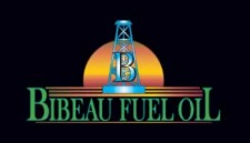 Bibeau Fuel Oil