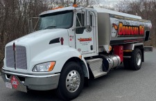 TRUCK 2